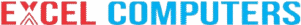 Excel Computers
